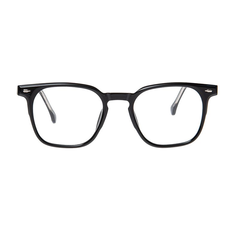 Neila-OB395-Black