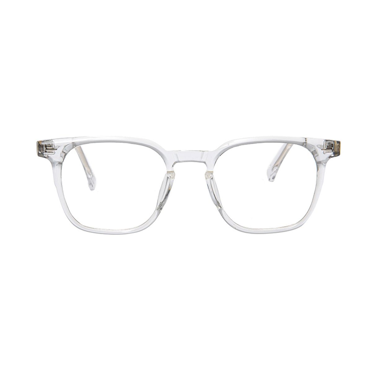 원브릴리언트(ONE BRILLIANT) Neila-OB395-Crystal