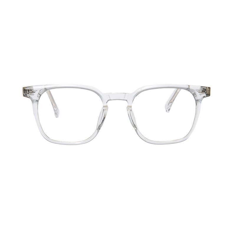 Neila-OB395-Crystal