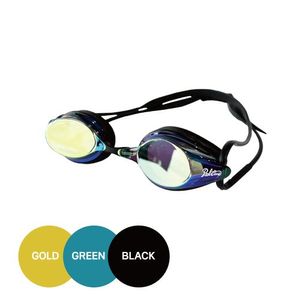 풀타임 수경 3종