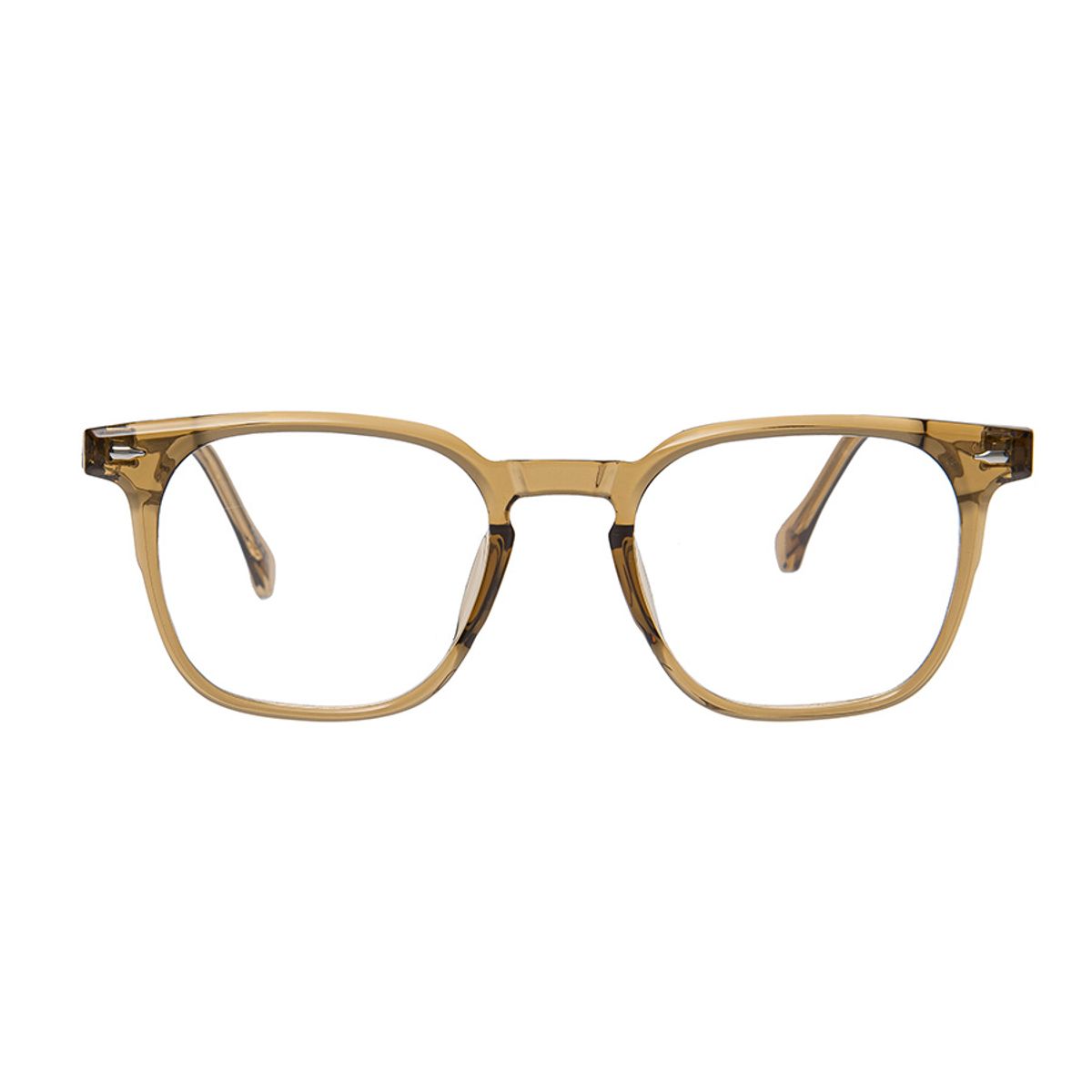 원브릴리언트(ONE BRILLIANT) Neila-OB395-Brown