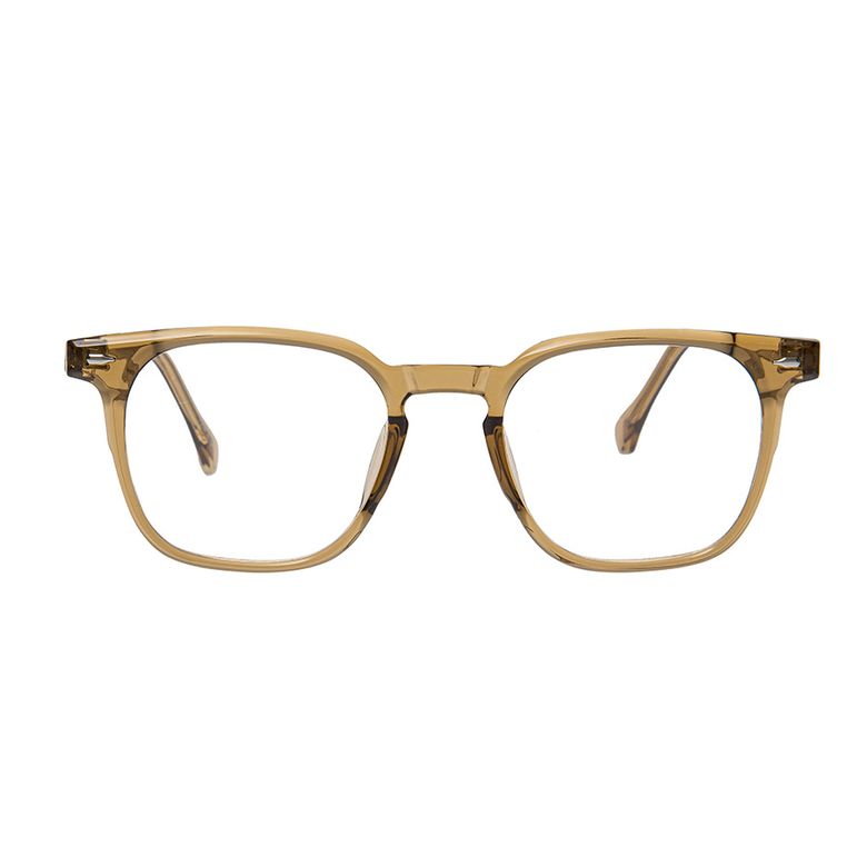 Neila-OB395-Brown