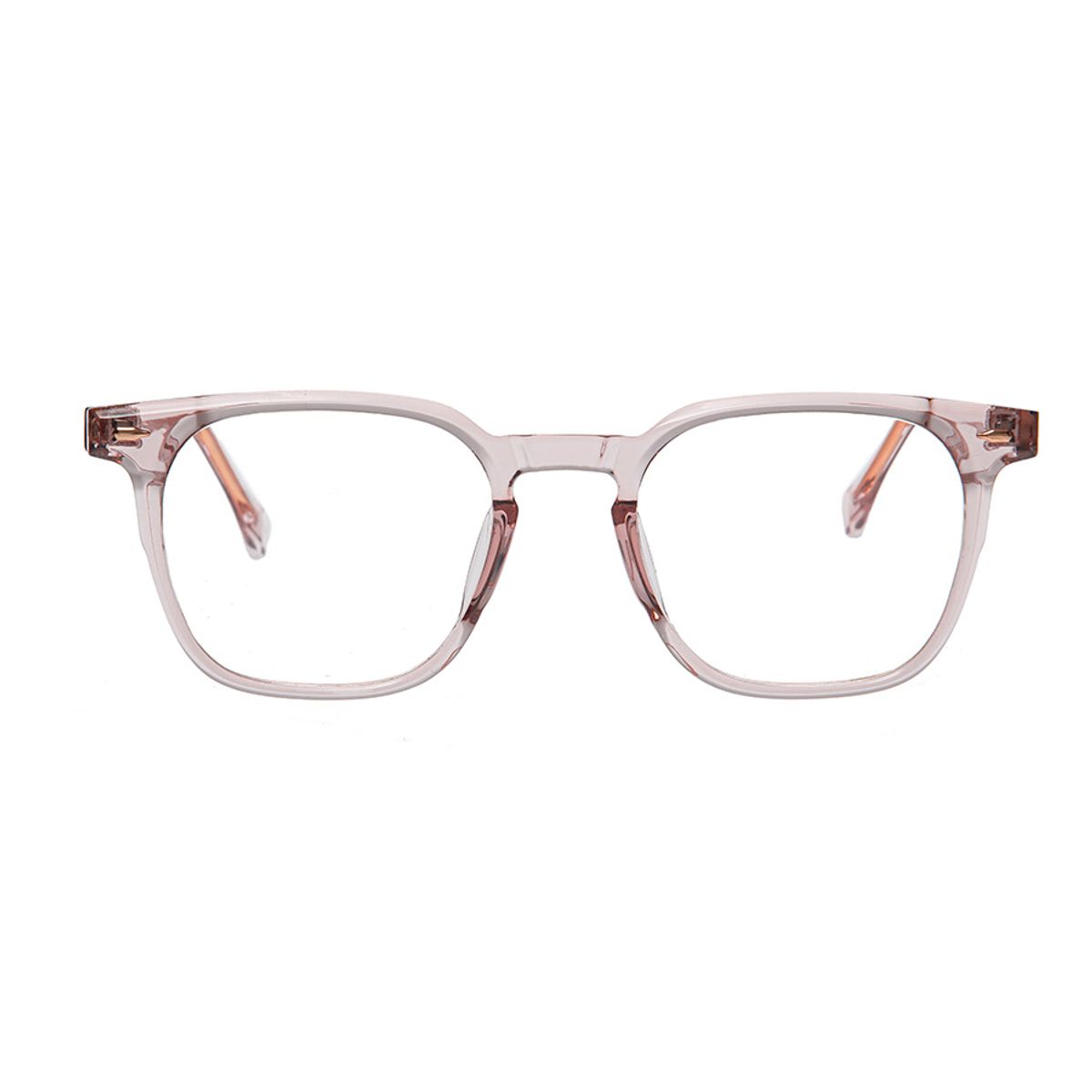원브릴리언트(ONE BRILLIANT) Neila-OB395-Pink