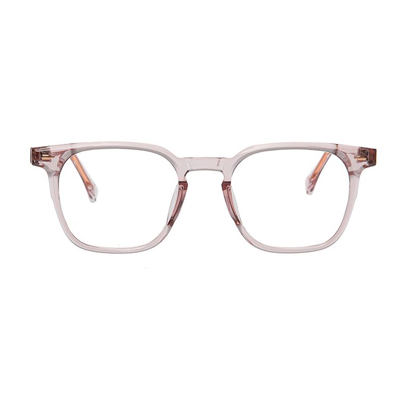 Neila-OB395-Pink