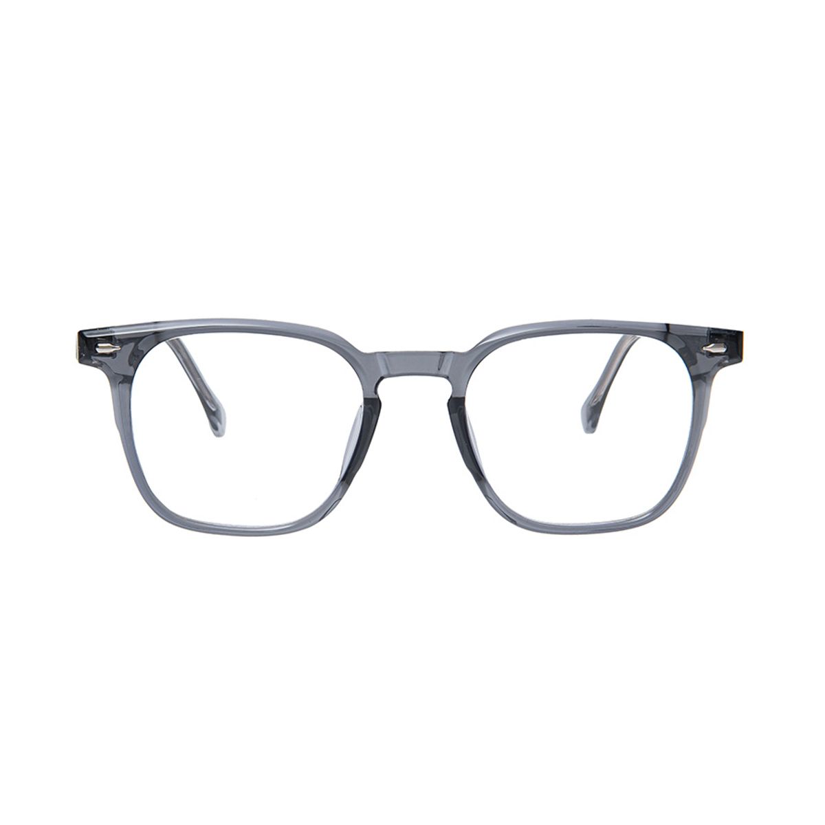 원브릴리언트(ONE BRILLIANT) Neila-OB395-Gray