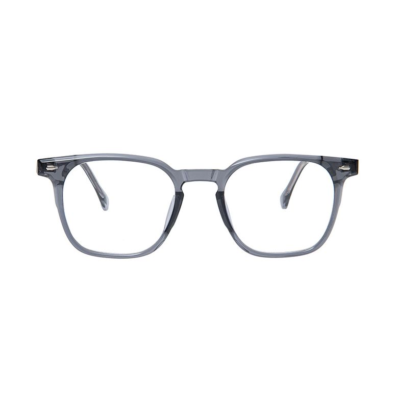 Neila-OB395-Gray