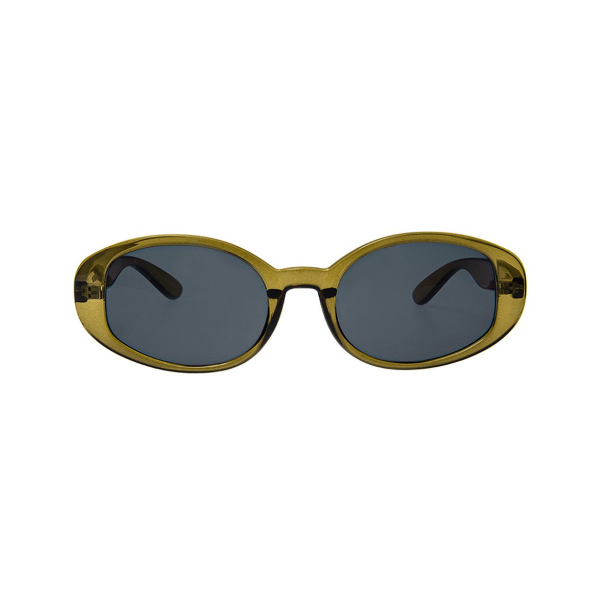 원브릴리언트(ONE BRILLIANT) Niya-OB396-Yellow Brown