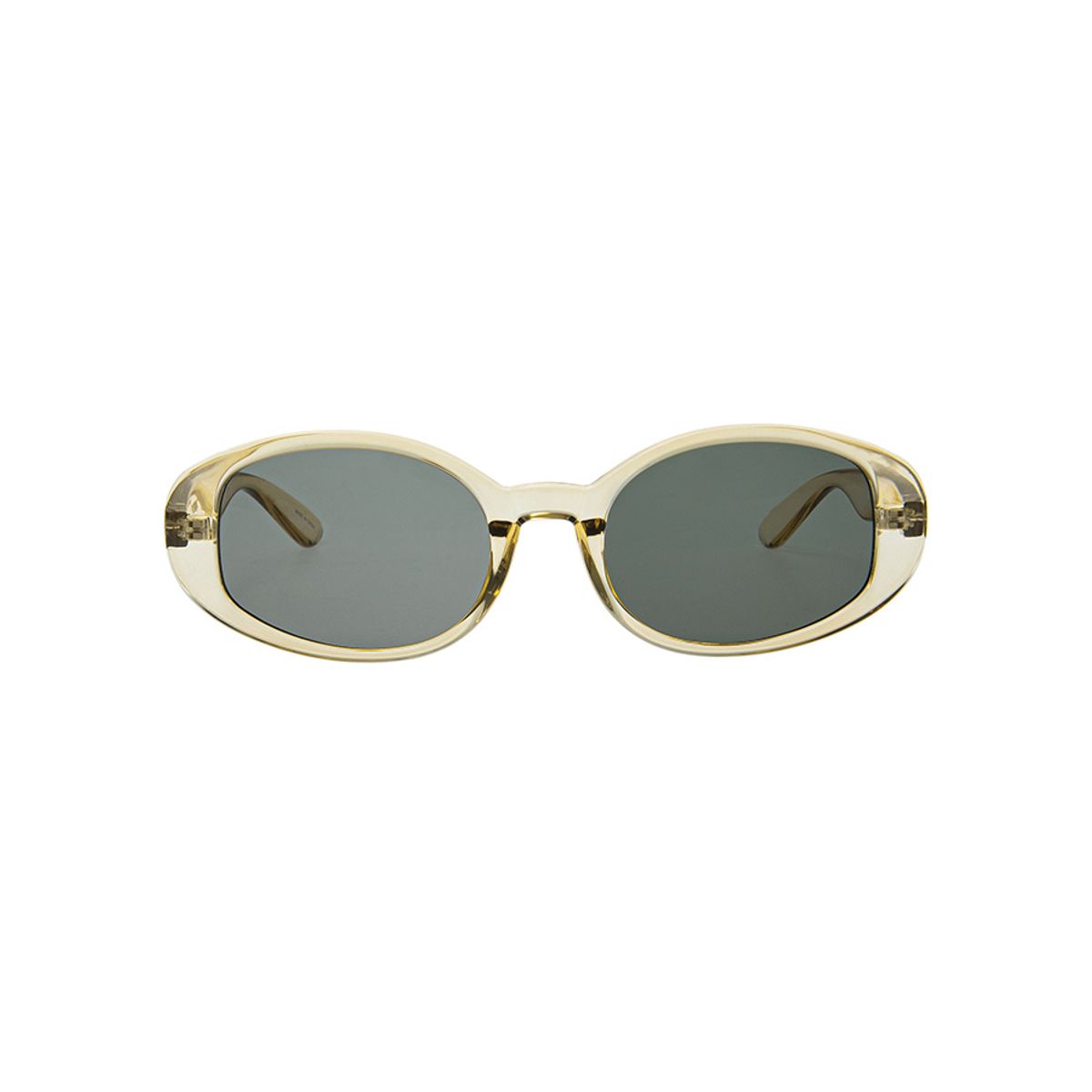 원브릴리언트(ONE BRILLIANT) Niya-OB396-Beige