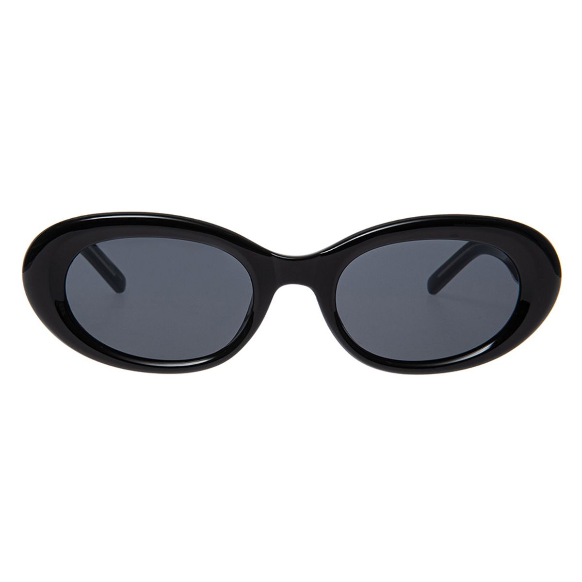 원브릴리언트(ONE BRILLIANT) Pam-OB397-Black