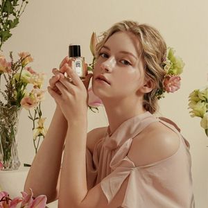 어반 브리즈 오 드 퍼퓸 폴 인 플라워