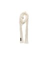 3659663