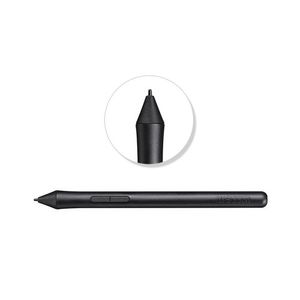 와콤펜 LP-190 (원바이와콤 및 구형 인튜어스 전용)