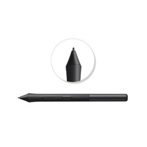 와콤펜 4K LP-1100 (와콤 인튜어스 전용)