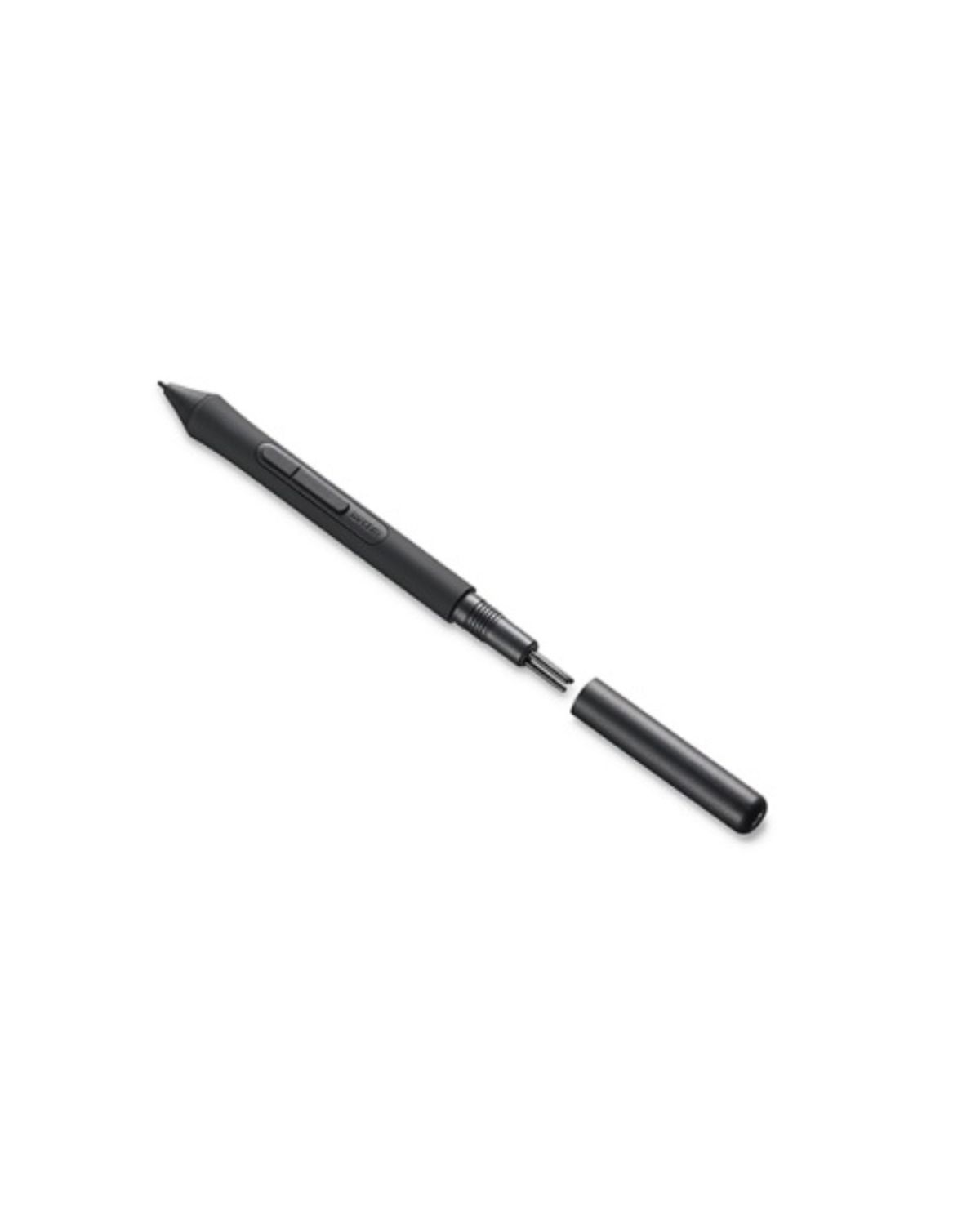 와콤(WACOM) 와콤펜 4K LP-1100 (와콤 인튜어스 전용)