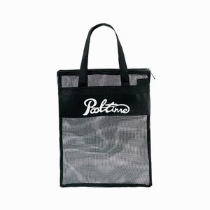 풀타임 가오리백