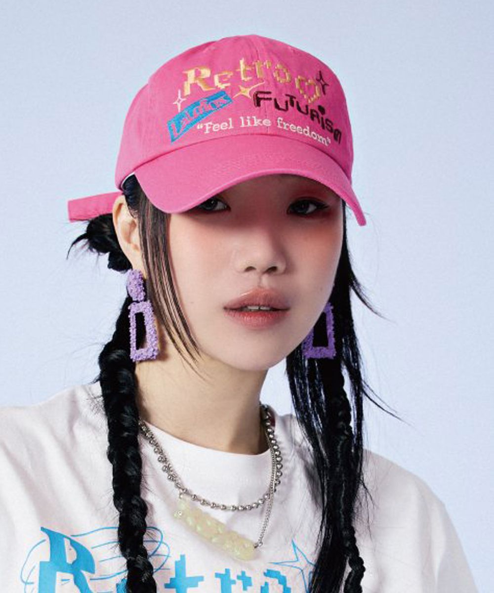라라폭스무진장하루특가 | 무신사 추천 브랜드