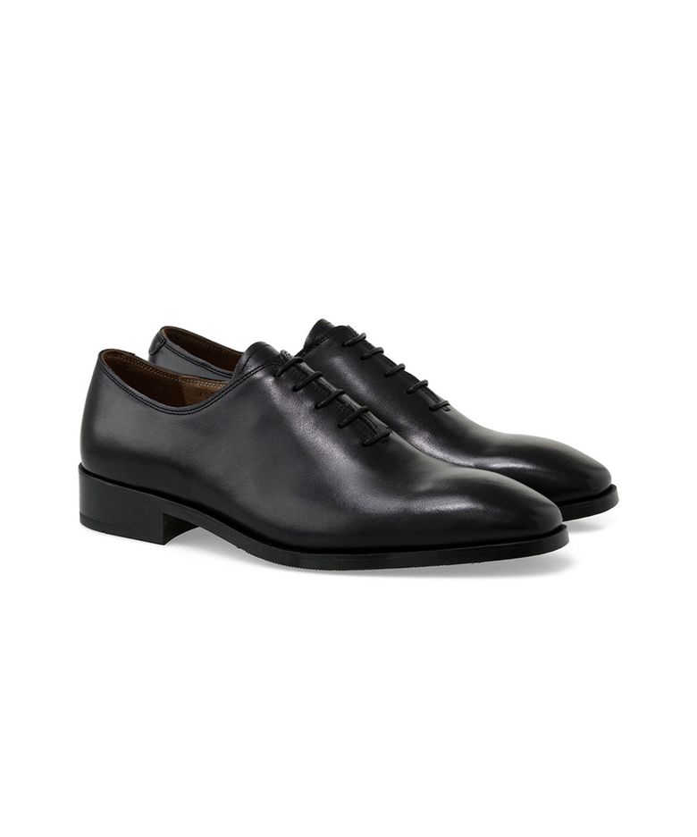 Ardor Oxford #1002 [Black]