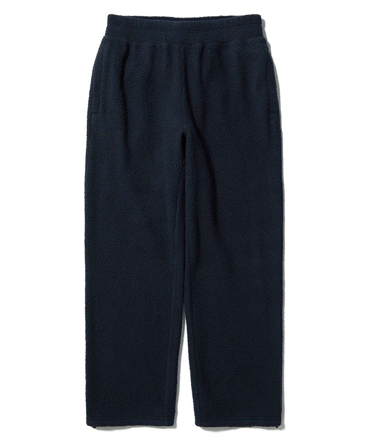 시에라디자인(SIERRA DESIGNS) 타호 (TAHOE) 플리스 팬츠 NAVY