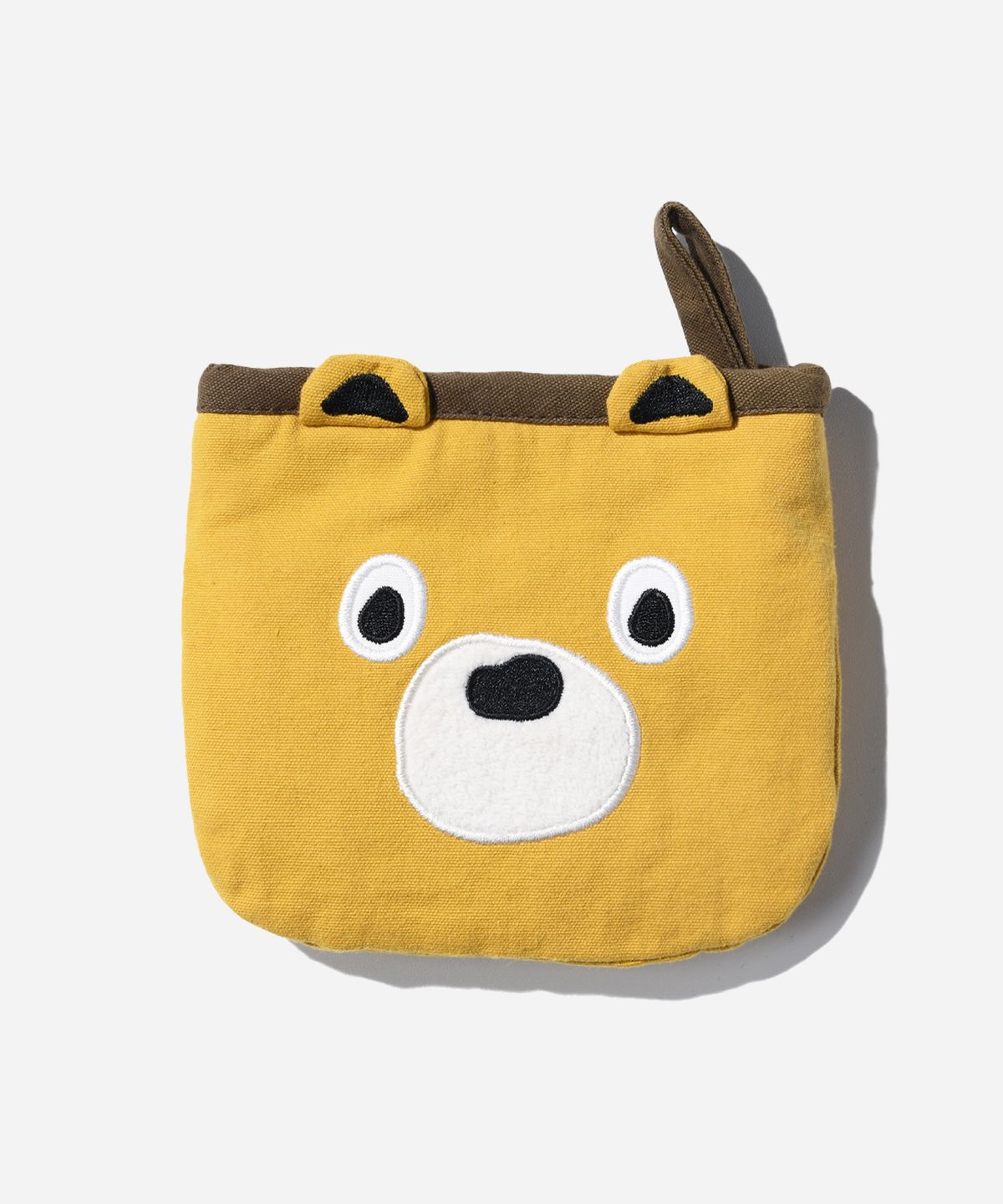 핍스마트(PHYPS MART) BEAR OVEN GLOVES