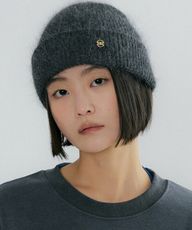 Thumbnail 0