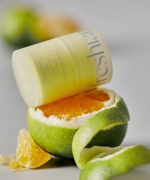 비타 앰플 비건 립세린 (3 color)