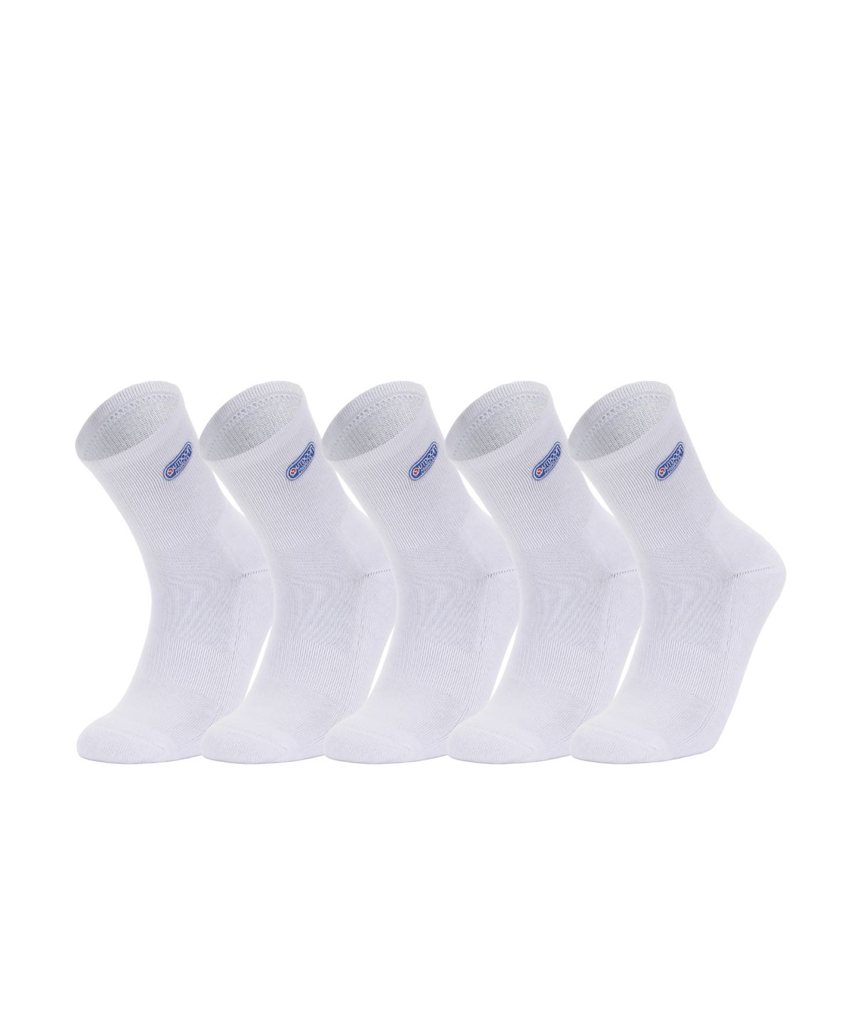 아웃도어 프로덕츠(OUTDOOR PRODUCTS) 시그니처 로고 자수 쿠션 미드 5족