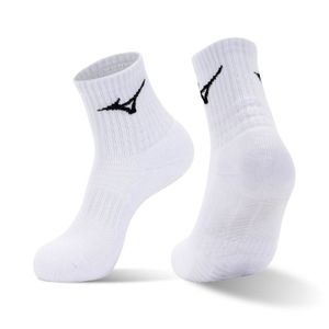 양면 논슬립 플레이메이커 미드 삭스