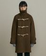 3661626