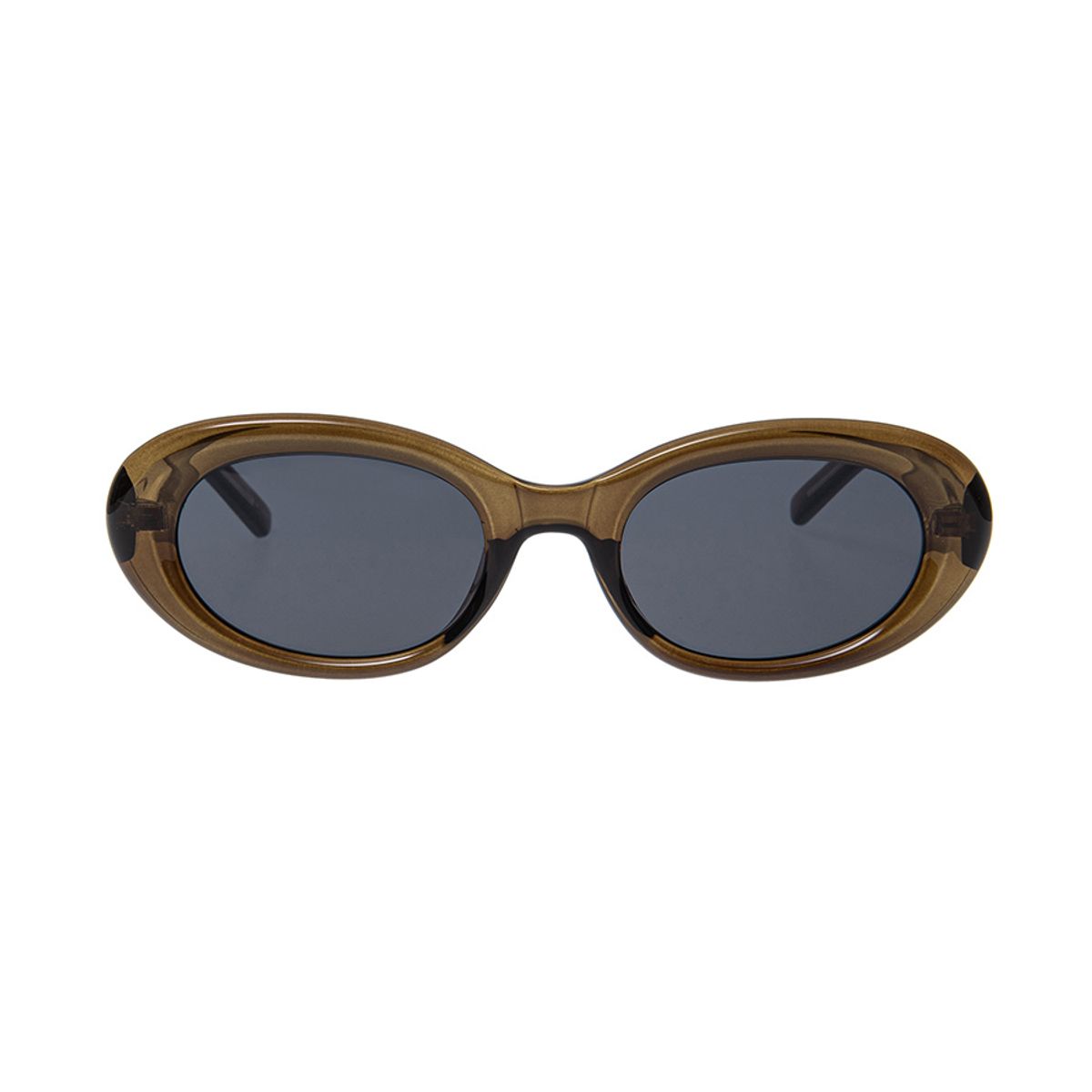 원브릴리언트(ONE BRILLIANT) Pam-OB397-Brown