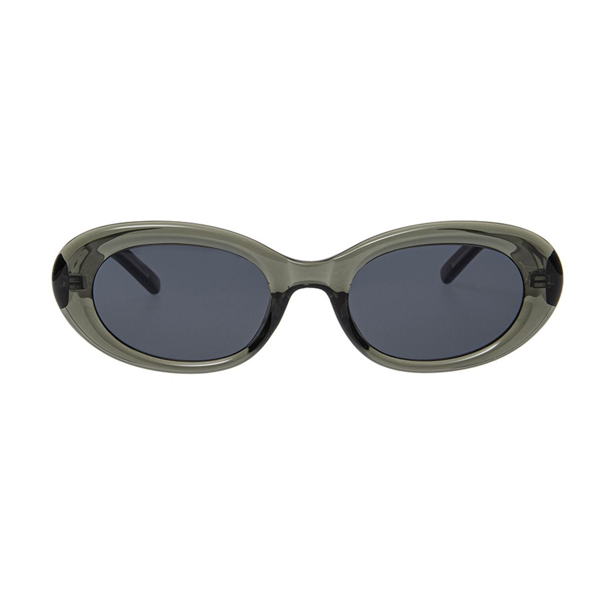 원브릴리언트(ONE BRILLIANT) Pam-OB397-Khaki