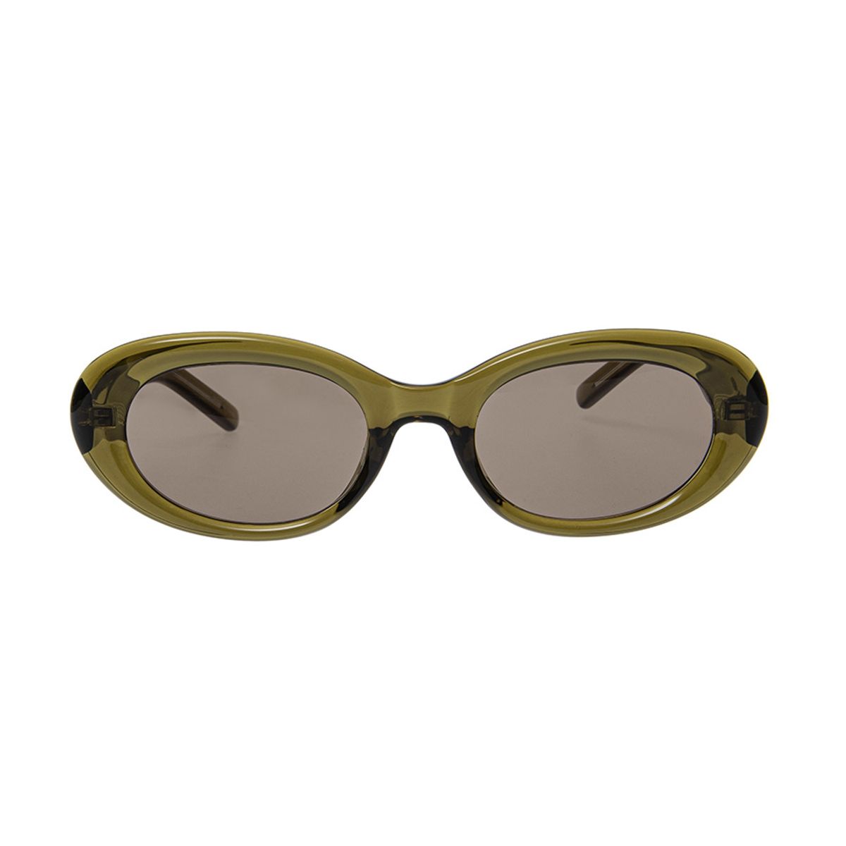 원브릴리언트(ONE BRILLIANT) Pam-OB397-Yellow Brown