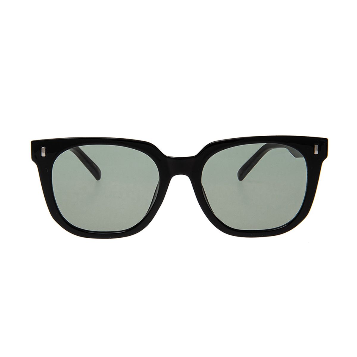 원브릴리언트(ONE BRILLIANT) Riona-OB398-Black Khaki