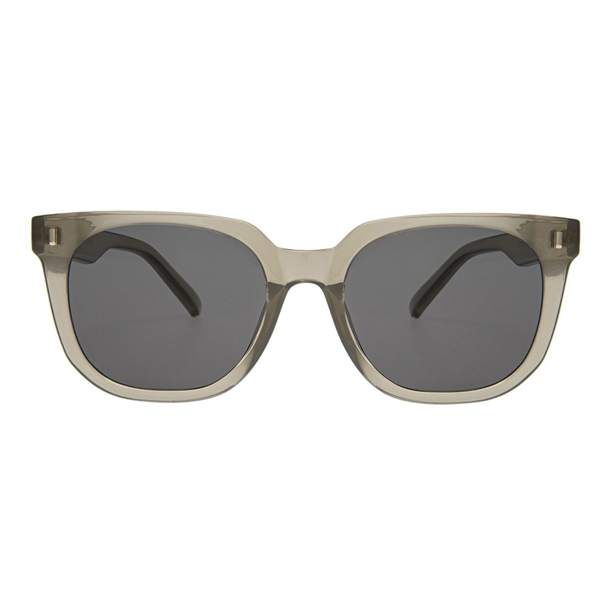 원브릴리언트(ONE BRILLIANT) Riona-OB398-Beige