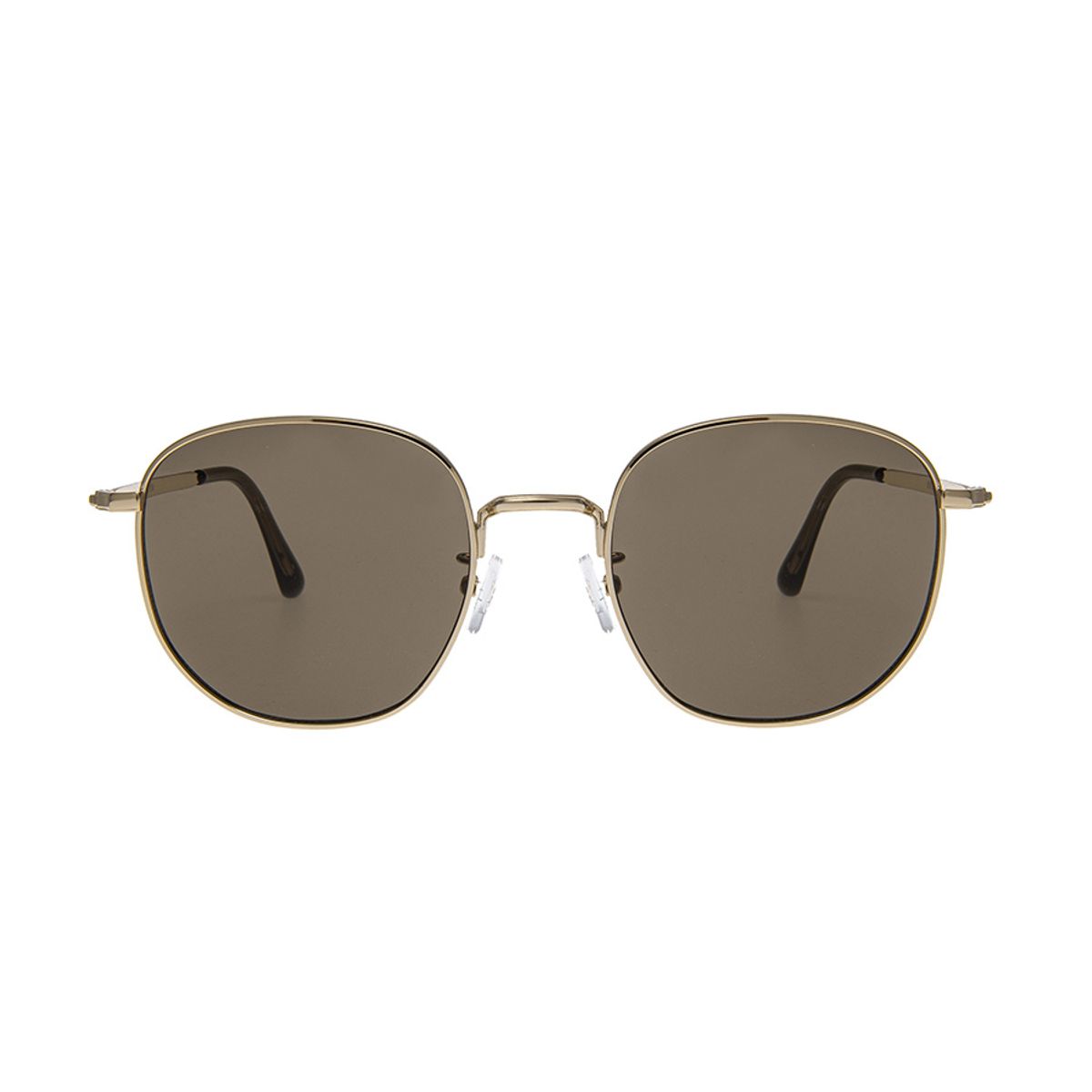 원브릴리언트(ONE BRILLIANT) Shula-OB399-Gold Brown