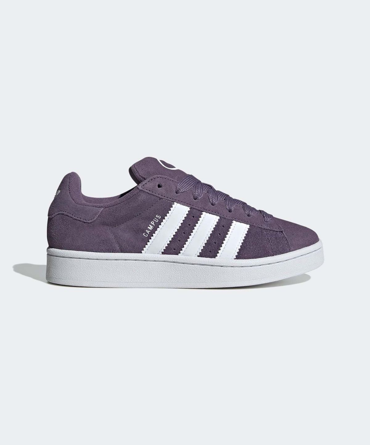 아디다스(ADIDAS) 캠퍼스 00s - 바이올렛 / ID7038