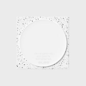 화이트 Wireless Charger