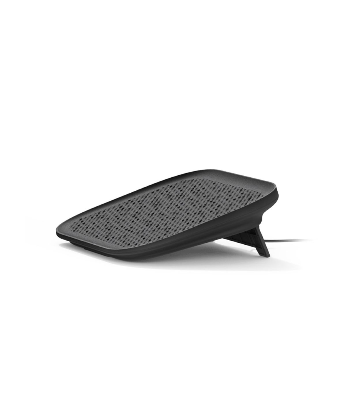 루메나(LUMENA) WARMER PAD 발난로 [차콜블랙]