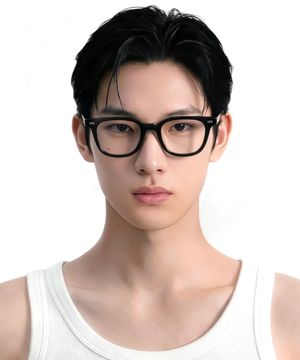 lash x Rollei RL01 C1