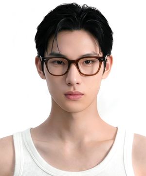 lash x Rollei RL01 C2