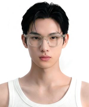 lash x Rollei RL01 C3