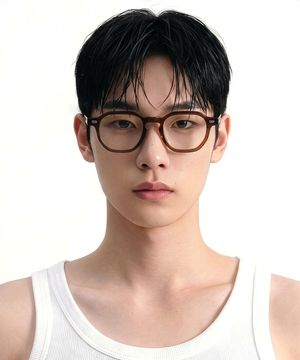 lash x Rollei RL02 C2