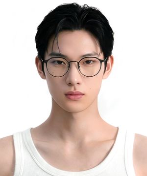 lash x Rollei RL03 C1