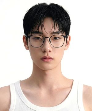 lash x Rollei RL04 C1