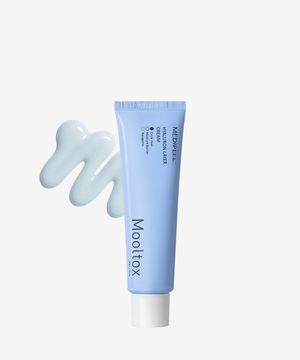 히알루론산 레이어 물톡스 크림 50g / 모공수분막 크림