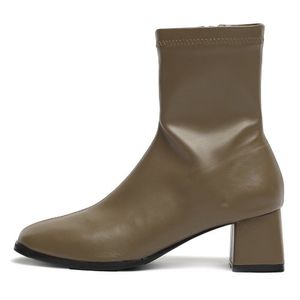 허니에이프릴 벨라 (0093057) HA23053 BE