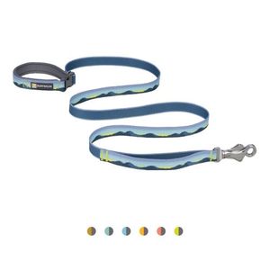 크래그 리드줄(Crag™ Leash)