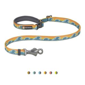 크래그 이엑스 리드줄(Crag™ EX Leash)