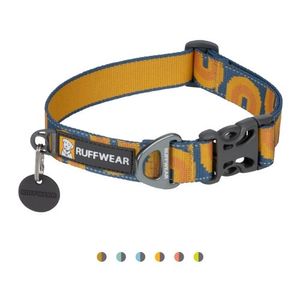 크래그 목줄(Crag™ Collar)