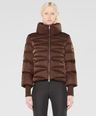 3664175