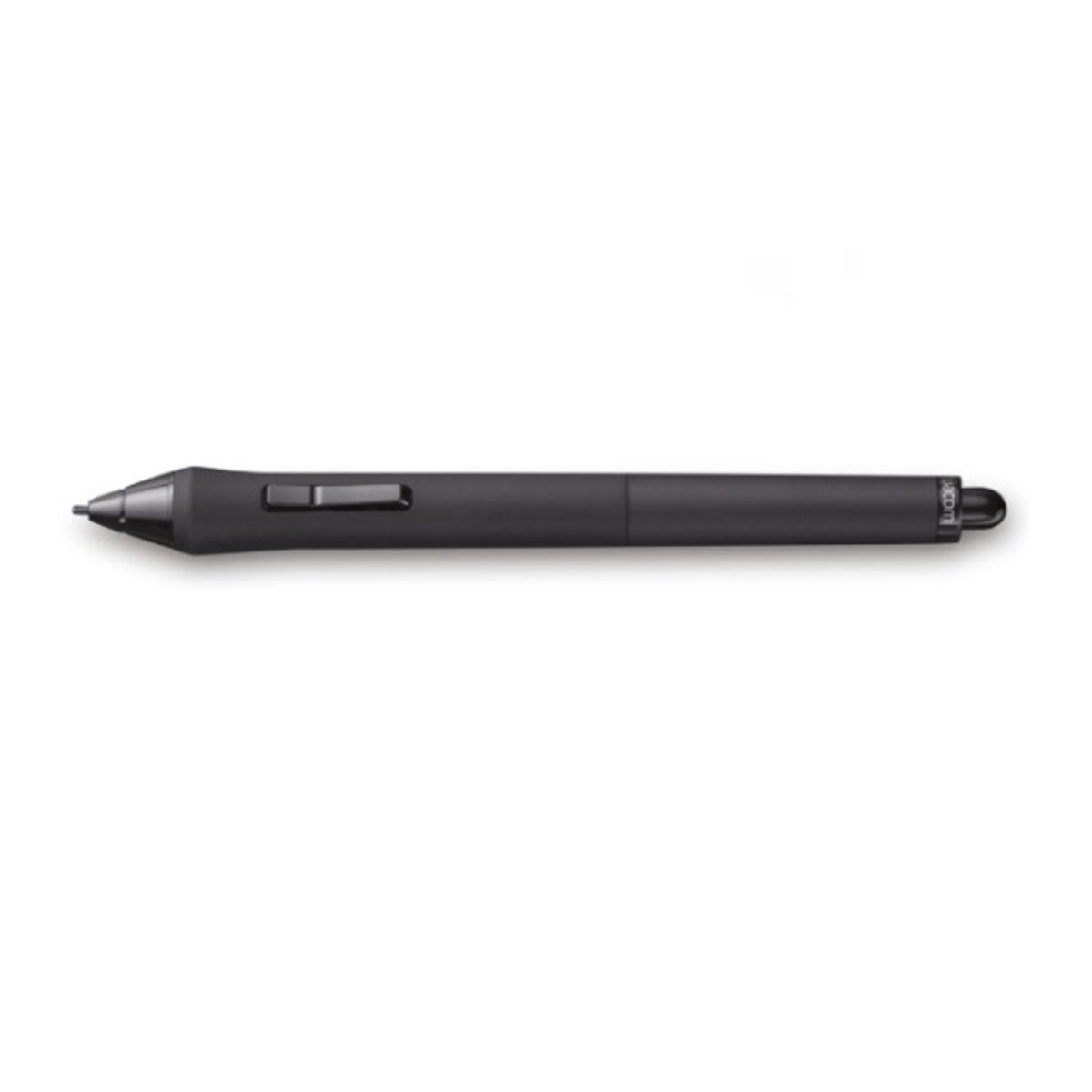 와콤(WACOM) 그립 펜 KP-501E (인튜어스 4/5 & 구형 신티크 전용)
